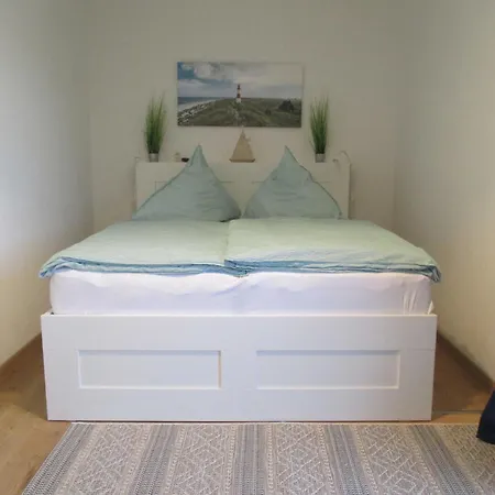 Seestern * Schönhagen